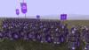 Throne of Pendragon Mod 1.2 full